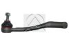 SIDEM 53136 Tie Rod End